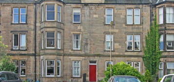 2 bed flat to rent