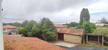 Chalet en Pino (O)