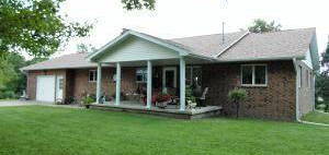 131 E Norwood Street, Norwood, MO 65717