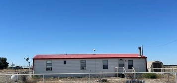 443 S Haldeman Rural Rd, Artesia, NM 88210