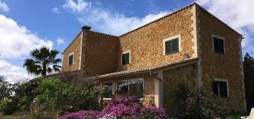 Casa en Llucmajor Interior, Llucmajor