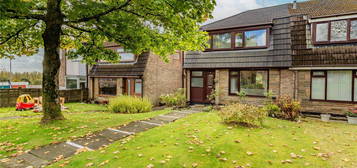 Semi-detached house for sale in Beightons Walk, Shawclough, Rochdale, Greater Manchester OL12