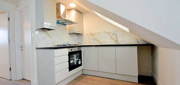 1 bed flat to rent