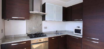 2 bed flat to rent