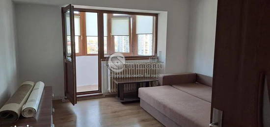 Apartament 1 camera CANTA--350 EURO