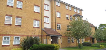 2 bed flat to rent