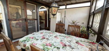 Casa o chalet en venta en Burjulu - La Mulería