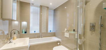 1 bed flat to rent