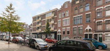 Insulindestraat 299