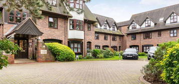 Property for sale in Ashfield Lane, Chislehurst BR7