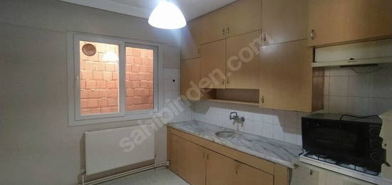 HALİL EMLAK TAN MANZARALI 3+1 130 M2 20.000 TL