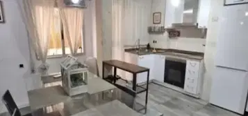 Apartamento en La Creu del Grau