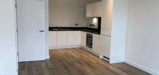 1 bed flat to rent