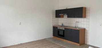 Apartmentwohnung Ostgroßefehn Zentrum