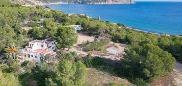 Chalet en San Carlos, Santa Eulalia del Río