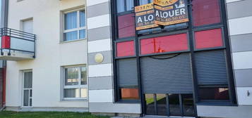 Location appartement 3 pièces 70 m²