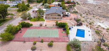 549 W  Greenwood Dr, Grand Junction, CO 81507