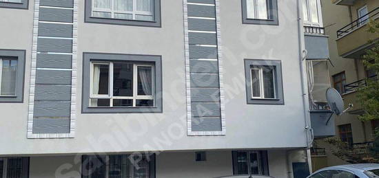 ÖVEÇLER 4 CADDESİN PARELER 4+1KAPALI DUBLEKS