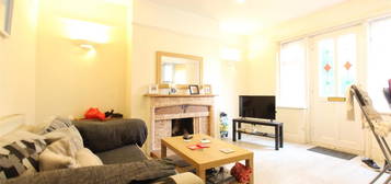 1 bed flat to rent