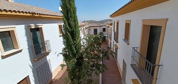 Casa en calle El Portillo en Priego de Córdoba