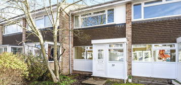 2 bed detached house to rent