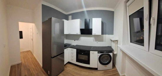 Apartament ul. Rogozińskiego do najmu