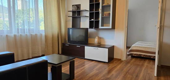 Apartament 2 camere in Deva, zona ultracentrala