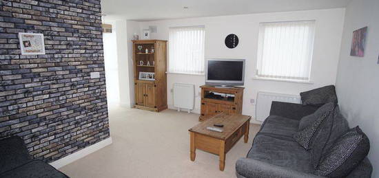 2 bed flat to rent