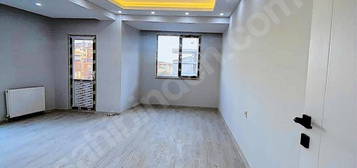 MSP YAPI & GAYRİMENKUL DEN SATILIK 3+1 140m2