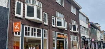 Kamer beschikbaar Veldbleekstraat, Hengelo