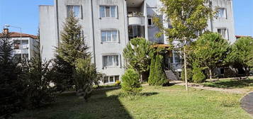 ARSLANBEY DOGAKENT SİTESİNDE 3+1 KİRALIK DAİRE