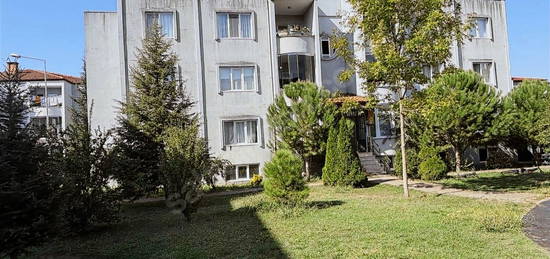 ARSLANBEY DOGAKENT SİTESİNDE 3+1 KİRALIK DAİRE