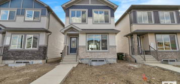 18128 73 ST NW, Edmonton, Alberta 
