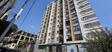 FORTİS LİFE 2+1 85M2 KİRALIK KAPALI BALKON YENİ BOYALI DAİRE