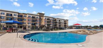Johnstown Plaza Apartments, Johnstown, CO 80534