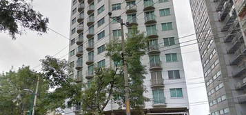 Departamento en  Calzada Legaria 150, Legaria, Ciudad De México, Cdmx, México