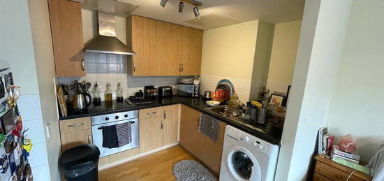 1 bed flat to rent