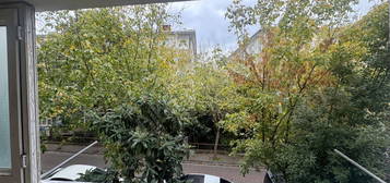 3+1 Kiralık Kullanışlı Daire