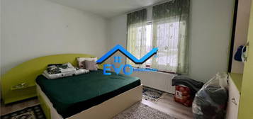 Apartament 2 camere, de vanzare, loc de parcare, Gold City, LIDL Buciu