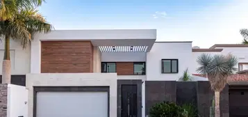 Casa en  Nueva Laguna Sur, Torreón