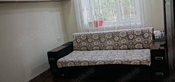 apartament cu 1 camera parcul IOR