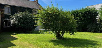 Maison meublée  à louer, 7 pièces, 6 chambres, 180 m²