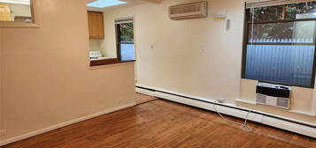 81 Carman Ave APT A, Woodmere, NY 11598