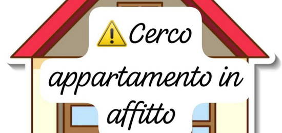 Appartamento a San Dona di Piave