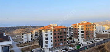 İDA'DAN BANDIRMA'DA KİRALIK 2+1 96 M2 DENİZ MANZARALI DAİRE