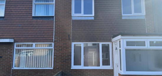 Property to rent in Marlborough Court, Kingston Park, Newcastle Upon Tyne NE3