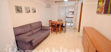 Piso en venta en Amplaries, Costa Marina