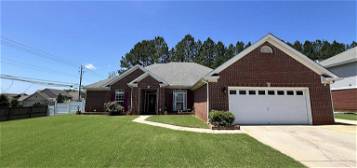 301 Holly Springs Dr, Madison, AL 35758