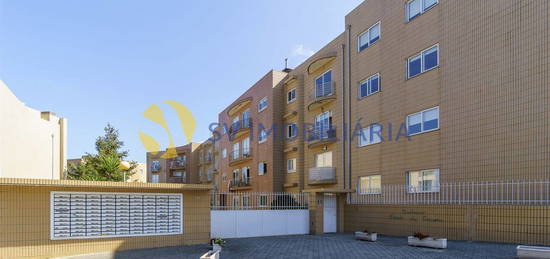 Apartamento T2+1 Arrendamento em Gulpilhares e Valadares,Vila Nova de