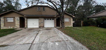 22223 Moss Falls Ln, Spring, TX 77373